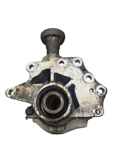 36001043 differenziale volvo - 36001043,