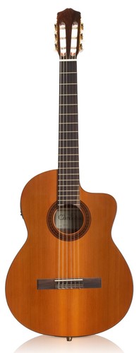 Cordoba chitarra - cordoba,