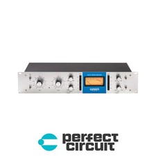 Warm Audio WA76-A Compressore