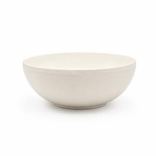 Villeroy boch wonderful - villeroy,