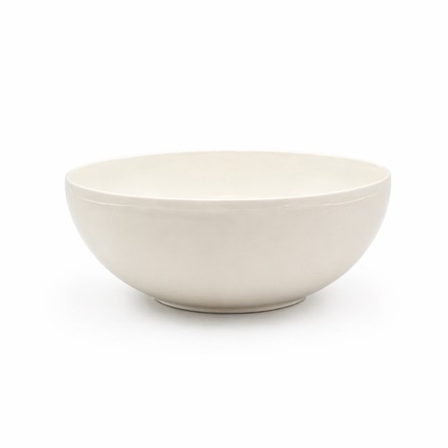 Villeroy boch wonderful - villeroy,