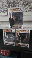 Funko Pop! Animali domestici