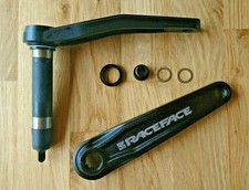 RaceFace Ride RCA pedivelle