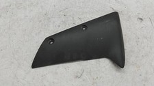 Kawasaki zx10r 04 05 carena parafango anteriore destra 140910104