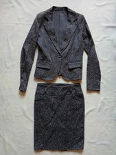 Completo elegante donna