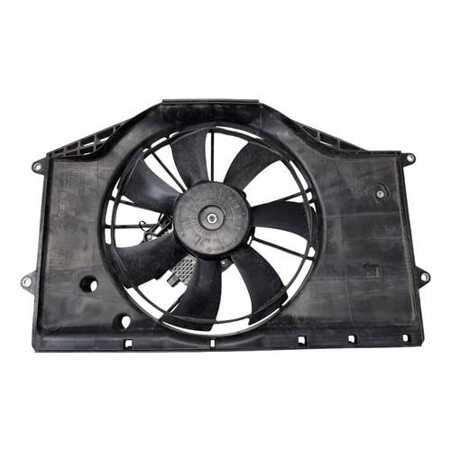 Ventilatore radiatore