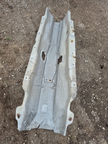 Audi 2007 mk2 2 0 - 2007-13, mk2,