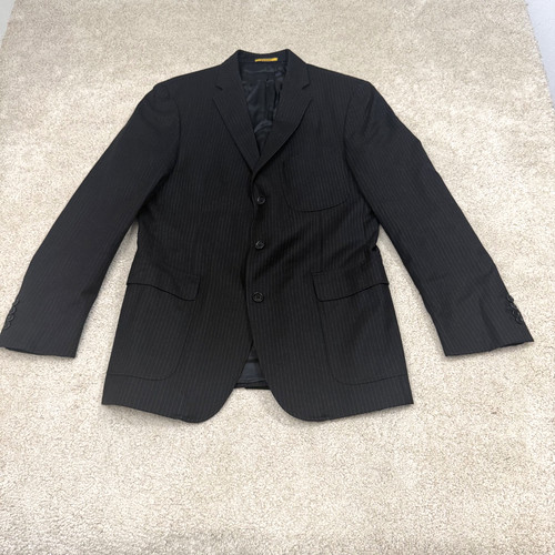 Ralph lauren rugby - ralph,