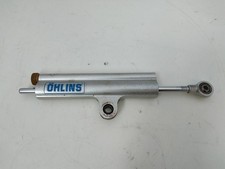 Aprilia RSV4 Factory 2011-2015 Ammortizzatore sterzo Ohlins