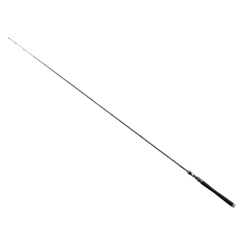 Bullseye hangman 230 g - bullseye,