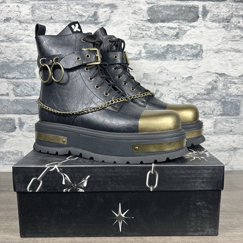 Stivali koi footwear stile - stivali,