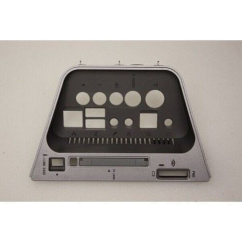 Sony vaio vgc all one - vgc-m1, pc