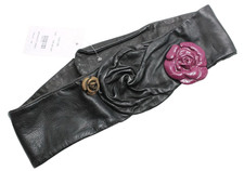 Replay Cintura Donna 80 CM