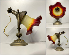 Applique lampada parete - applique,