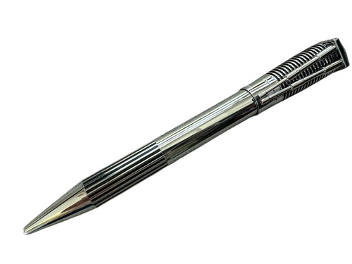 Penna sfera waterman harley - sfera,