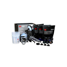 3M 26978 Kit Pistola