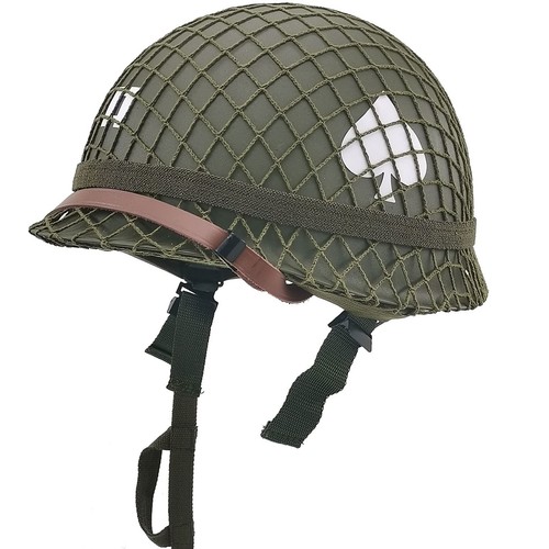 Wwii ww2 esercito m1 - ww2,