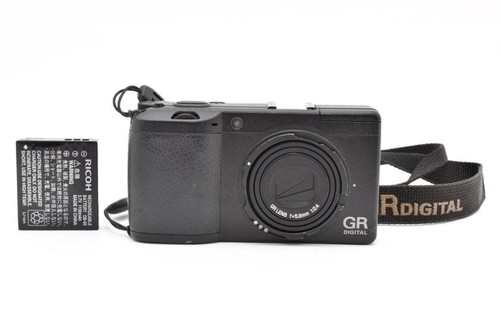 Ricoh digital 398802 - ricoh,