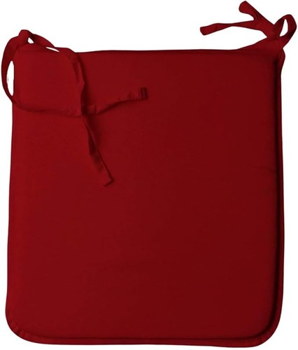 Cuscino cuscino seduta sedia