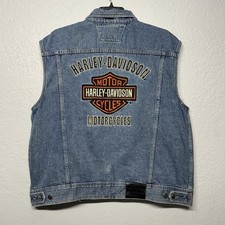 Harley davidson uomo taglia - taglia, 2