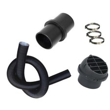 Premium Components Set