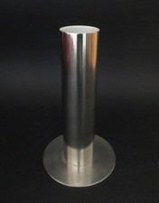 ✅  VASO MODERNISTA POLIVASO