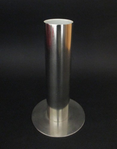Vaso modernista polivaso - ,