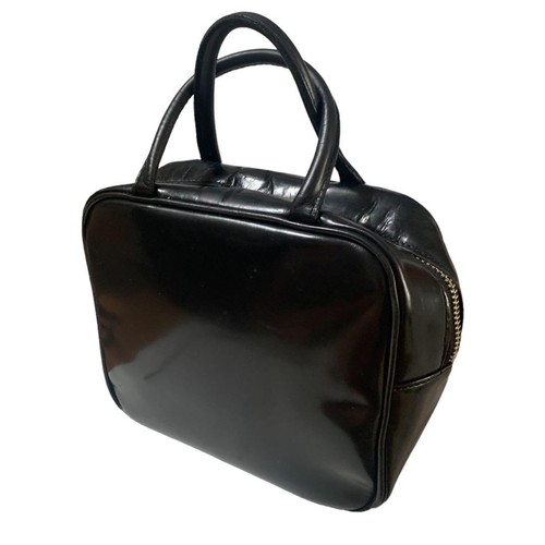 Borsa quadrata comme - comme, des