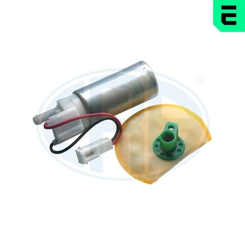 Pompa carburante era 770120 - era,