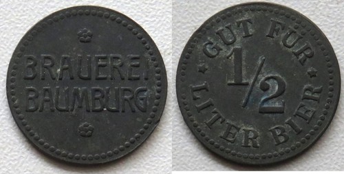Senza luogo altenmarkt - (altenmarkt, a.d