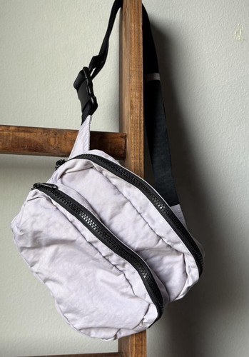 Baggu fanny pack - baggu,
