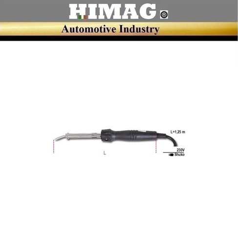 Beta 1820 stagnatore a - stagnatore,