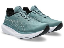 ASICS GEL-NIMBUS 25 Men’s