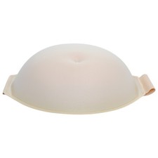  Finto Sostegno Per La Pancia