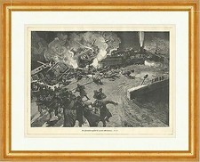 L'incidente ferroviario a