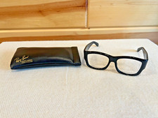 Ray Ban Wayfarer Nomad W0946
