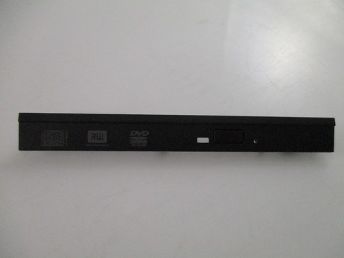 Sportellino dvd dell latitude - sportellino,