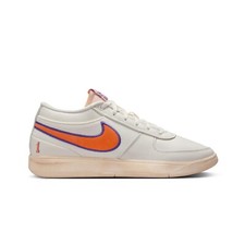 SCARPE NIKE Book 1 "Valley"