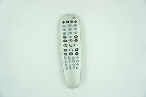 Telecomando per philips - per,