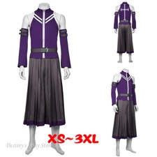 Costume cosplay anime fairy - costume,