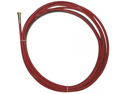 Guaina per torcia saldatura - per,