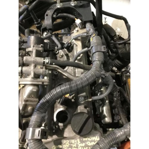 Motore compl - motore,