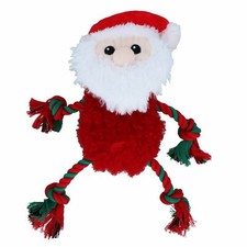 Regalo natale per cani di - di,