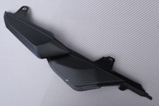 Codone Plastica Destro Grezzo