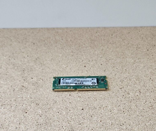 Cisco mem1841 128d modulo - mem1841-128d, •