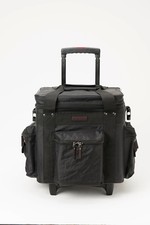 Magma LP 100 Borsa trolley