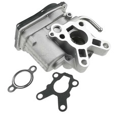 Valvola EGR per Nissan NP300