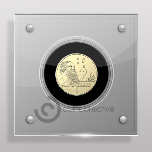 Australiano dollaro - australiano,