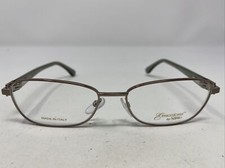 Safilo Emozioni Italy EM 4374