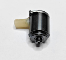 SERVOTRONIC BMW X5 E53 7039442215 ORIGINAL  ZF